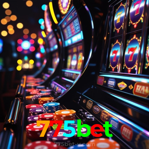 775bet:A sorte está esperando por você! Vença na roleta e ganhe grandes vitórias!