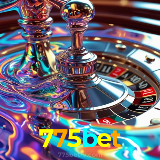 775bet:Jogue poker online e mostre que você é o mestre do jogo!