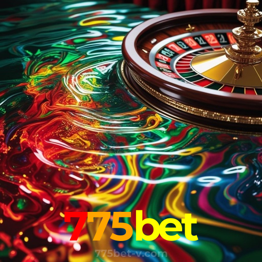 775bet:Vença no futebol online e ganhe grandes prêmios em nosso cassino!