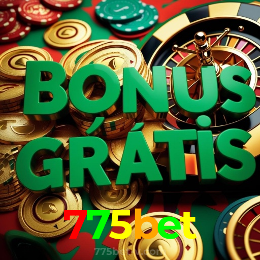 775bet:Vença no poker e mostre que você é um verdadeiro campeão!