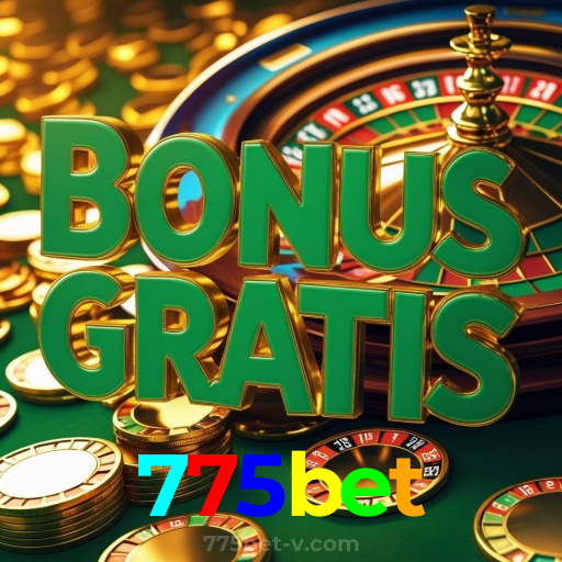 775bet:Aposte nas mesas de poker e vença grandes prêmios!