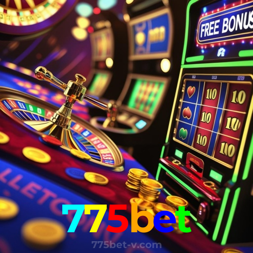 775bet:Jogue futebol online e vença os melhores times do mundo!