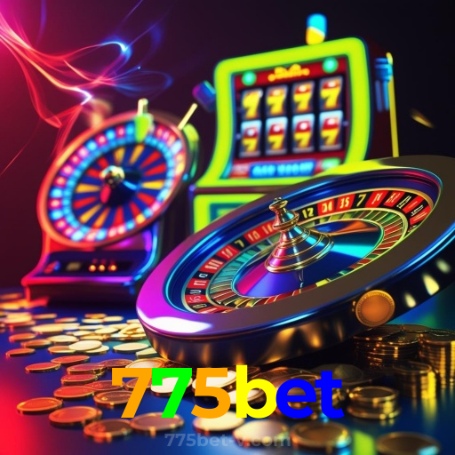 775bet:Jogue poker e aposte no futebol online, tudo no mesmo lugar!