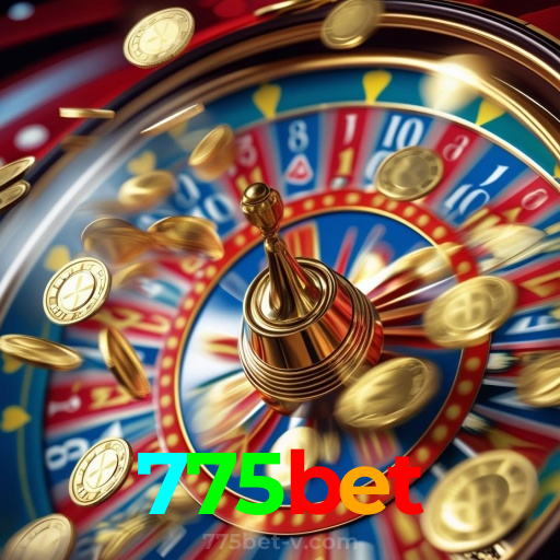 775bet:Aposte no futebol e jogue blackjack para grandes vitórias!
