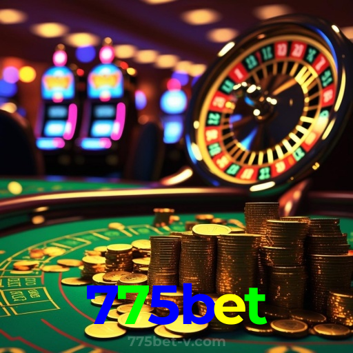 775bet:Aposte no futebol online e mostre suas habilidades!
