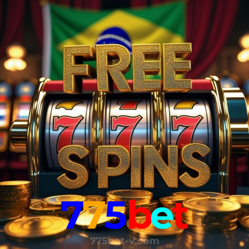 775bet:No futebol online, a sua chance de vitória está a um passe de distância!