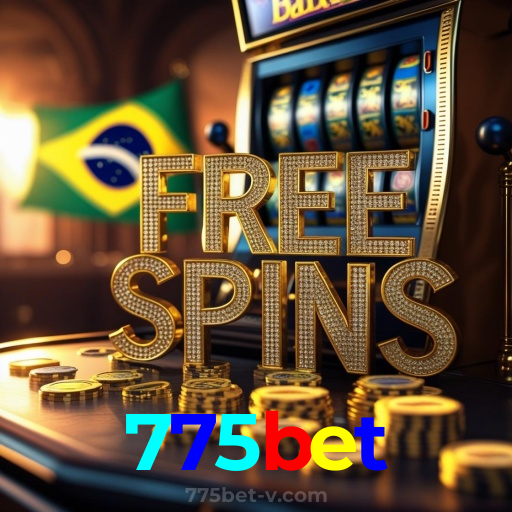 775bet:Jogue futebol online e conquiste vitórias de tirar o fôlego!
