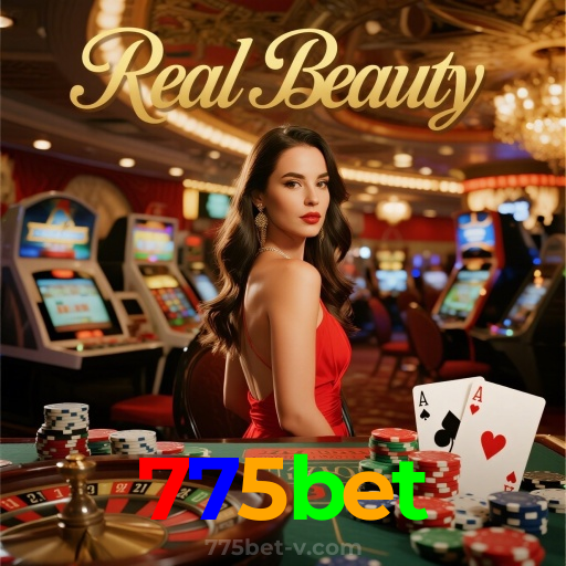 775bet：Jogue poker online e mostre que você é o mestre das cartas!