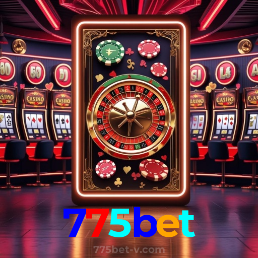 775bet:A adrenalina do futebol online é sua chance de ganhar!
