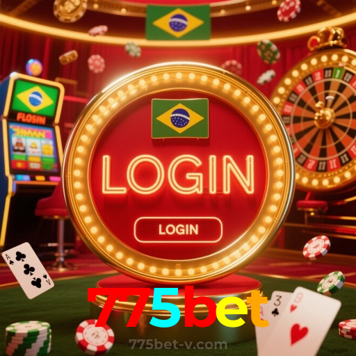 775bet:Aposte no futebol online e se prepare para as grandes vitórias!