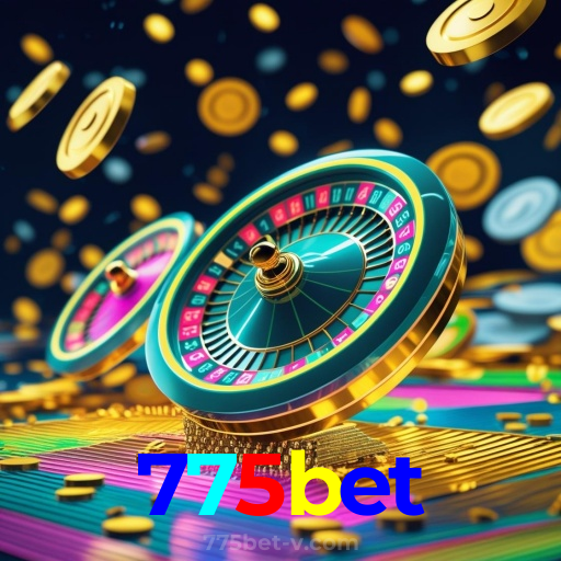 775bet：O futebol digital oferece grandes vitórias! Aposte e vença!
