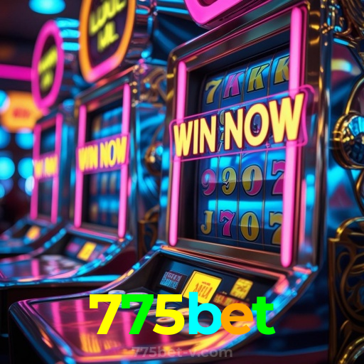 775bet:Jogue poker e aposte no futebol ao vivo para grandes vitórias!