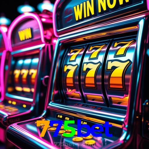 775bet：Jogue poker e aposte no futebol online, tudo no mesmo lugar!
