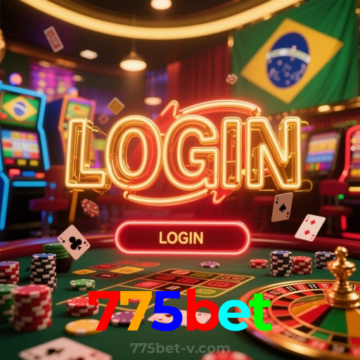 775bet：Jogue blackjack e aposte no futebol para uma experiência emocionante!