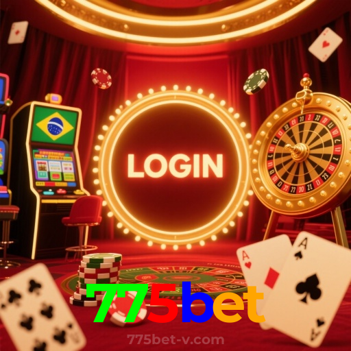 775bet：Aposte nas nossas roletas e veja a sorte sorrir para você!