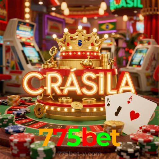 775bet:A sorte está no seu lado nas nossas roletas! Aposte agora!