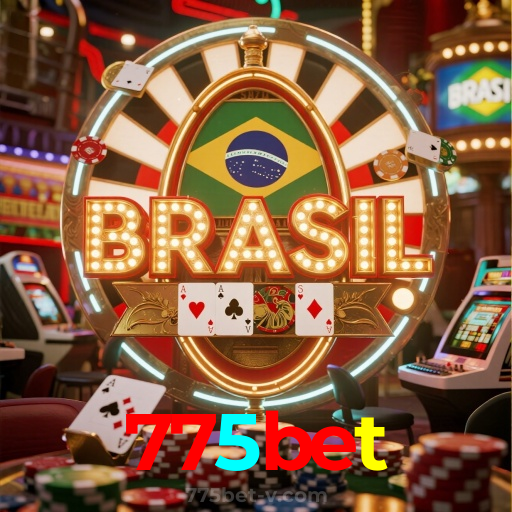 775bet：Jogue futebol online e sinta a emoção de ser campeão!