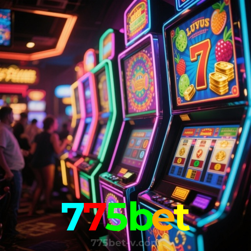 775bet：Apostas ao vivo no futebol e prêmios em jogos como blackjack e roleta!