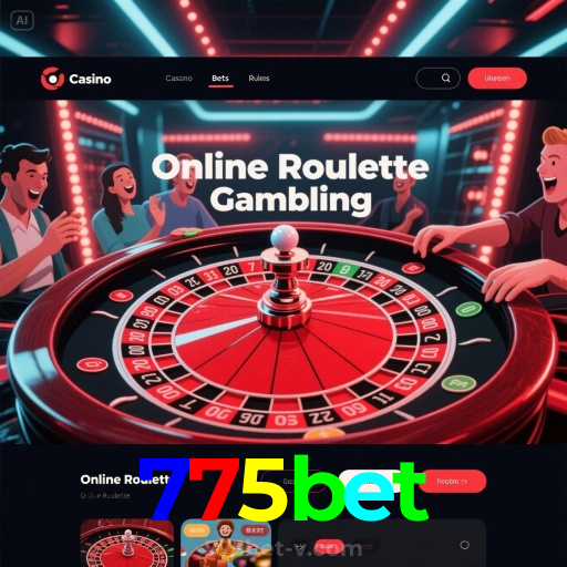 775bet:Em cada jogo, a chance de ganhar é sua! Jogue agora no cassino!