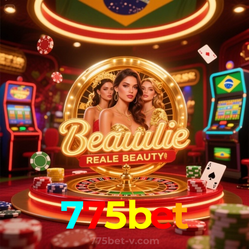 775bet:Apostas ao vivo no futebol e diversão garantida com jogos de cassino!