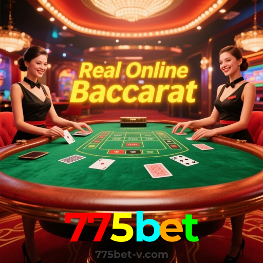 775bet：Em cada aposta no futebol digital, a vitória está ao seu alcance!
