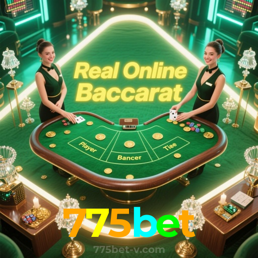 775bet:Aposte no futebol e ganhe prêmios em blackjack e roleta online!
