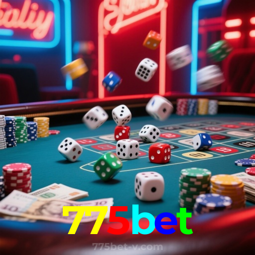 775bet:O futebol online está cheio de vitórias! Aposte e conquiste!