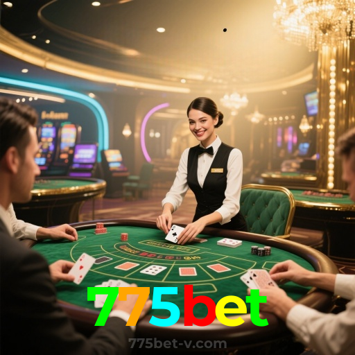 775bet:No futebol online, cada jogo é uma chance de ganhar!