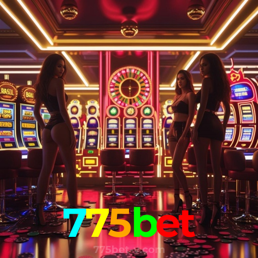 775bet:Jogue futebol online e tenha prêmios incríveis esperando por você!