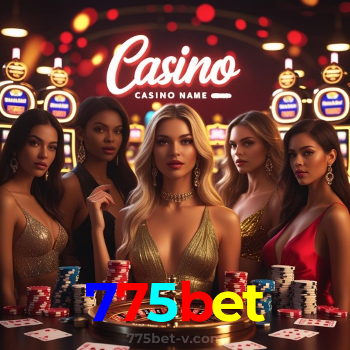 775bet:Jogue blackjack, aposte no futebol e conquiste vitórias incríveis!