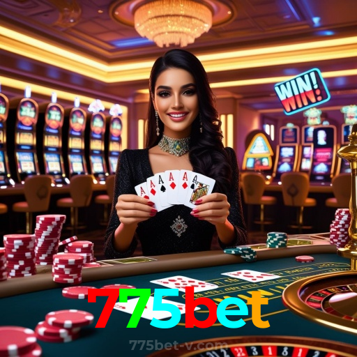 775bet:Apostas ao vivo no futebol e grandes prêmios no cassino online!