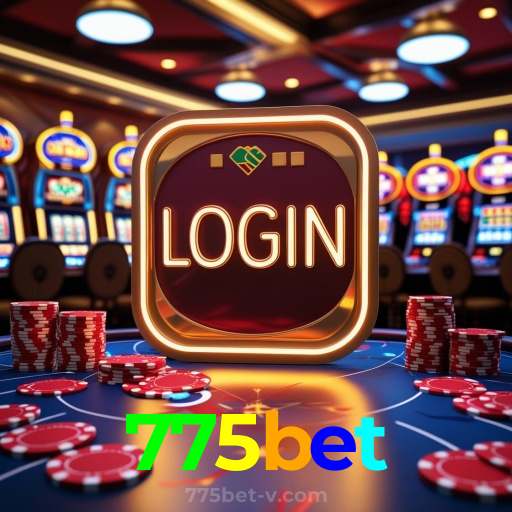 775bet:Jogue poker como um profissional e ganhe grandes prêmios!