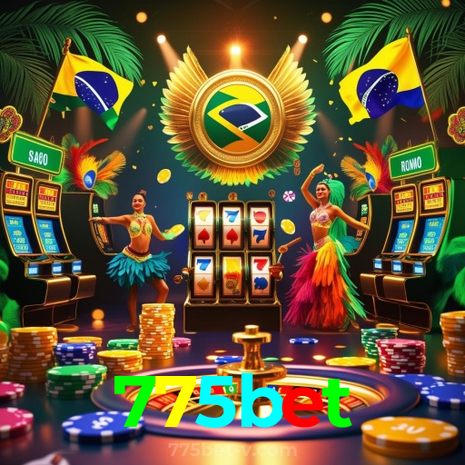 775bet:No futebol online, suas vitórias são a recompensa da sua habilidade!