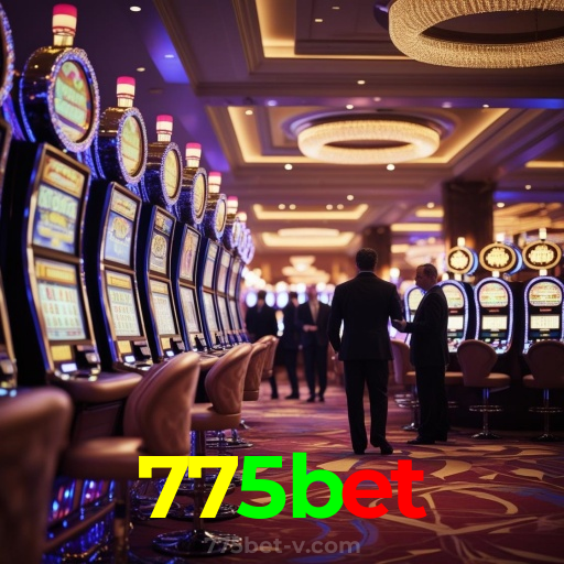 775bet:Sinta a adrenalina do futebol digital! Aposte agora e vença!