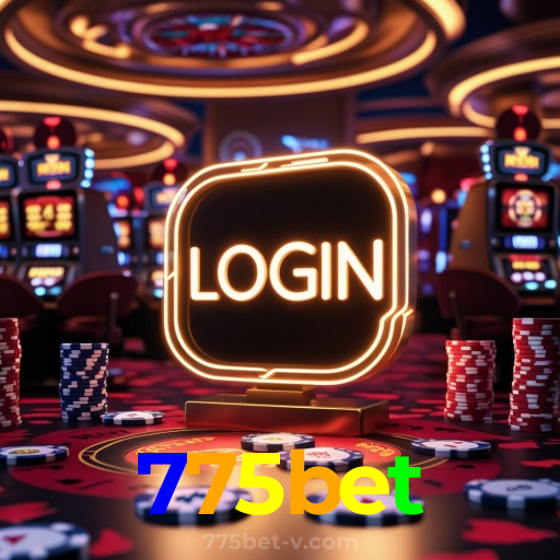 775bet：Jogue poker, aposte no futebol e ganhe prêmios incríveis no cassino!