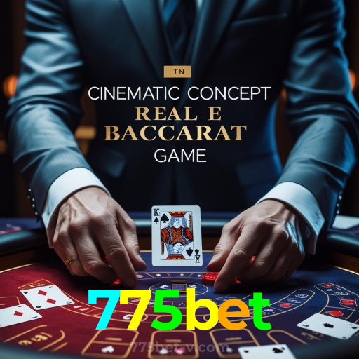 775bet:No futebol online, a sua chance de vitória está a um passe de distância!