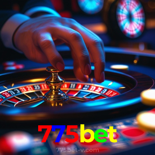 775bet:Jogue blackjack, aposte no futebol e ganhe grandes prêmios no cassino online!