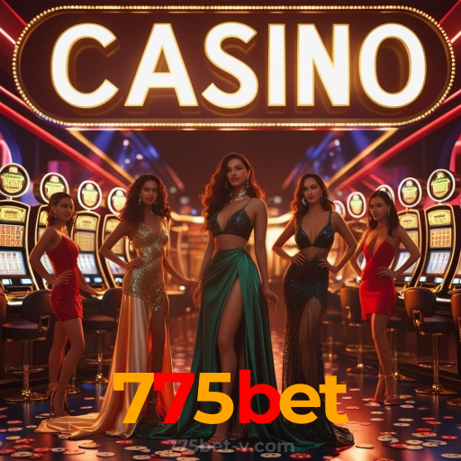 775bet:Apostas ao vivo de futebol! Mostre quem manda no jogo!