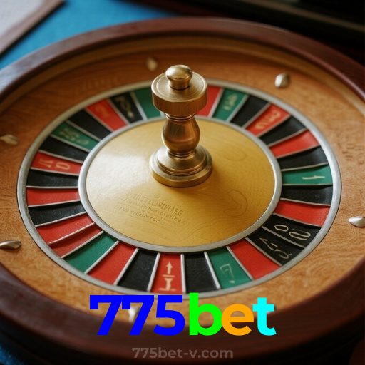 775bet：Sinta a emoção do blackjack! Aposte agora e ganhe!