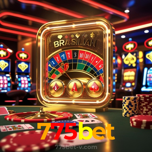 775bet：O futebol online te oferece prêmios surpreendentes! Aposte agora!