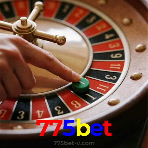 775bet:Jogue slots, blackjack e aposte ao vivo no futebol com segurança!