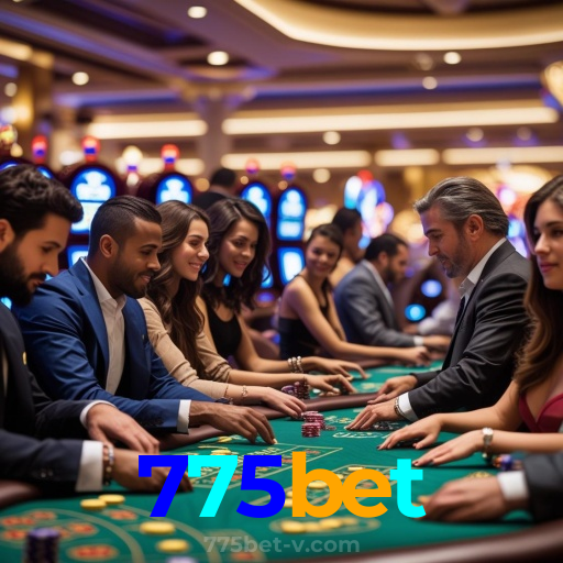 775bet:No futebol online, seu gol é sua grande vitória!