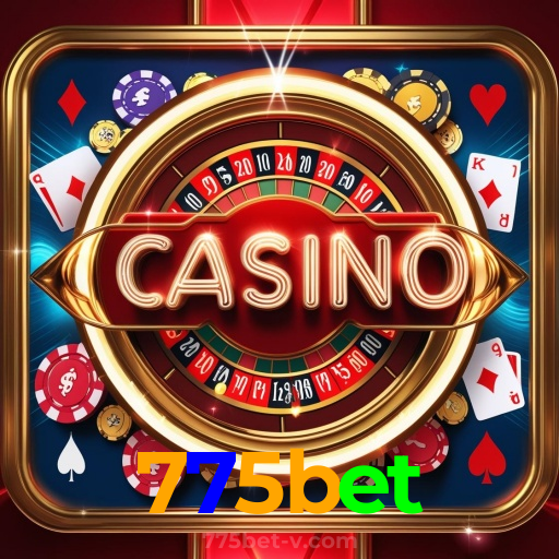 775bet:Mostre suas habilidades e vença nas mesas de poker online!