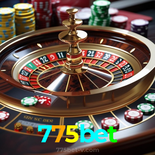 775bet:Jogue poker no nosso cassino e mostre sua habilidade!