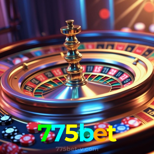 775bet:Jogue blackjack e aposte no futebol para uma experiência emocionante!