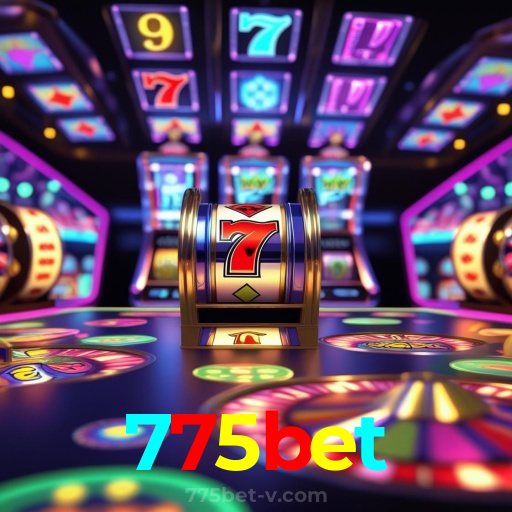 775bet:Apostas no futebol online são para quem sabe jogar e ganhar!