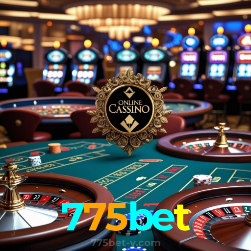 775bet:O futebol nunca foi tão emocionante! Aposte e vença!