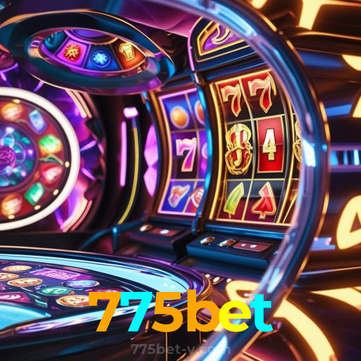 775bet:Onde sua sorte brilha: jogos de poker, roleta e apostas no futebol!