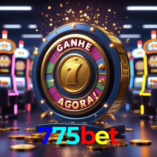775bet:Jogue nas nossas mesas de poker e conquiste vitórias épicas!