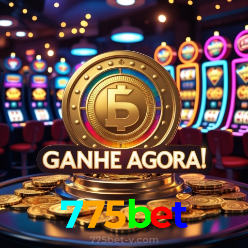 775bet:Com o futebol online, a emoção da vitória está garantida!